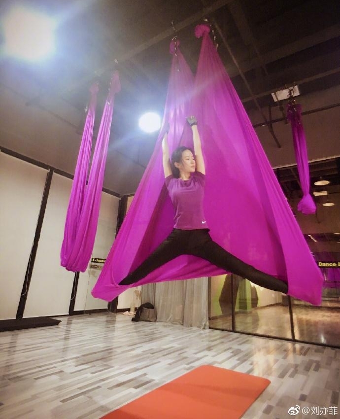 ƵӢֵˣŮһڸˢֲʧգ