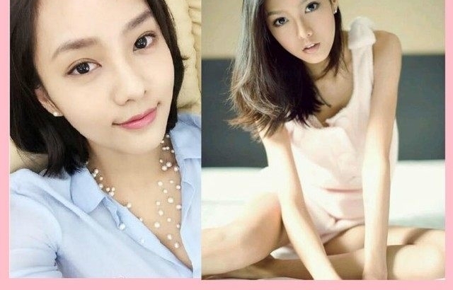 ˼ŮѣŮѣǿ˰Ҳûϳһ