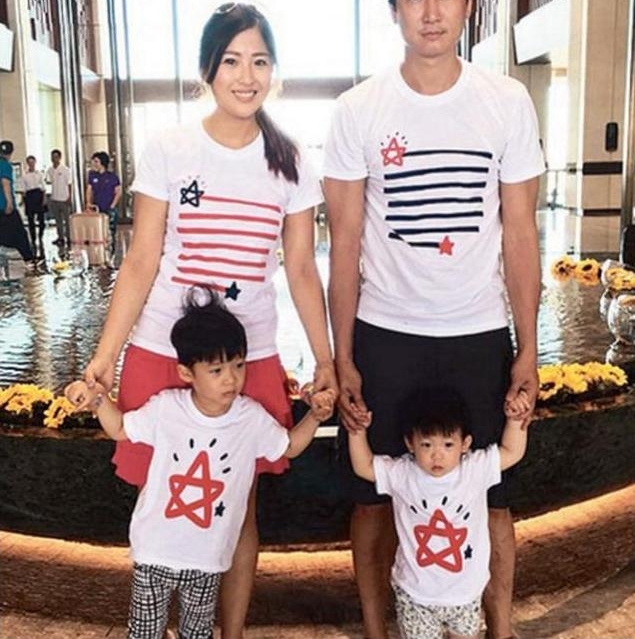 65ǰݲϣ̹ܲëϱҲͬ