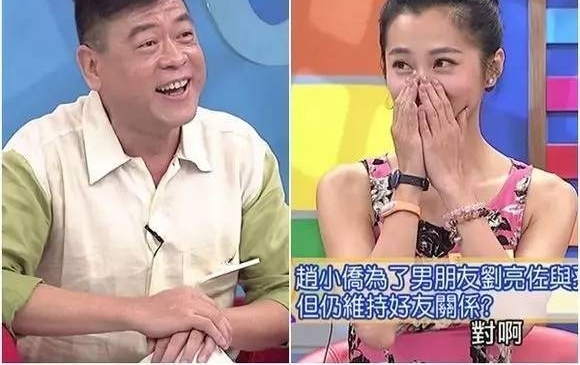 ѧֵȴҪһѺƴõСǶ죿