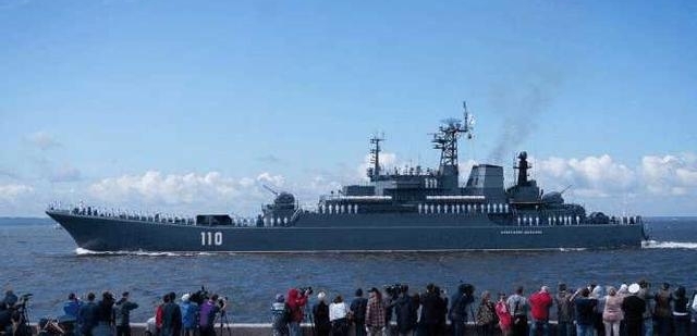 战狼3何时上映呢,京哥的回答让大家根本想不到,但很暖心