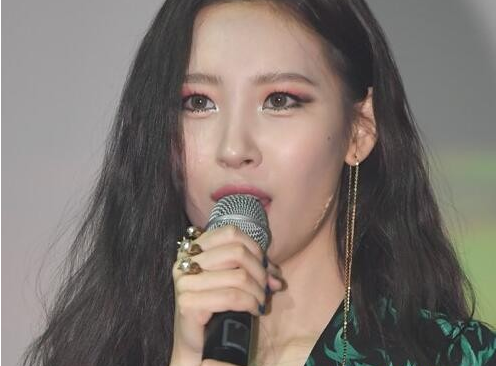 JYPVSMake Usϲְֻһ