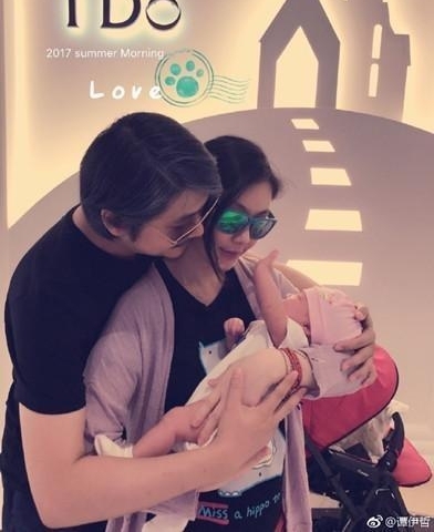 ̨Ů֣Ǹֶ죬Ȼӣһع