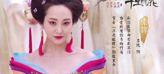 Ӱ桶̫Ӻ̫¡صǳ ؽƯ