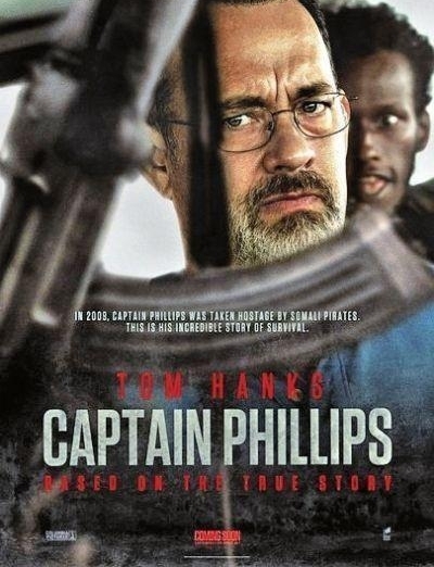 暑期推荐│6部硬汉特种兵电影,军迷福利