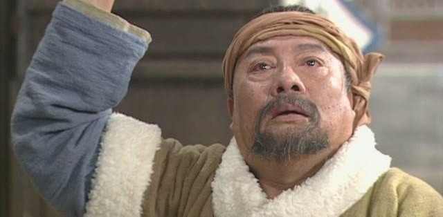 桱ò򳤵̫˹ݣɰϷʱ