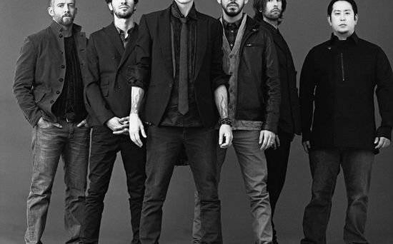 ̨ҳֿϹ԰IridescentǾ