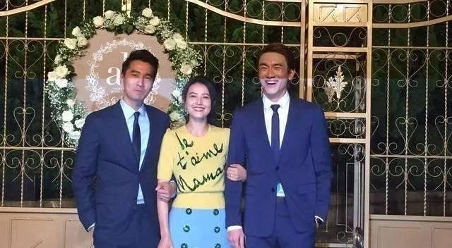 ӱС͸ʱھʶָµĺûѶˣ