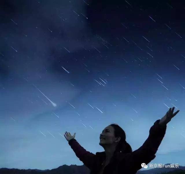 ս2Ů¬Ϊ⾩ˣѪò⳰Ц