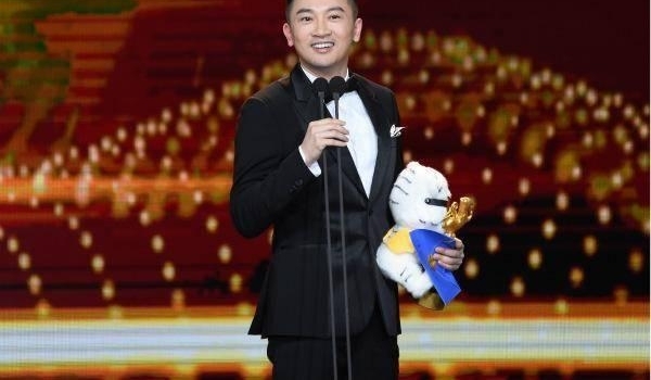 СզˣһƱڣһȢŮֻ伣