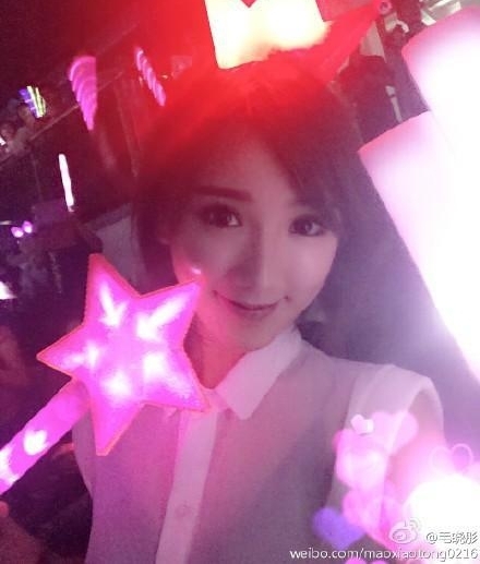 ܽ׵ķ˿ϯ˴ȦЩǴ󿴹ݳᣡ