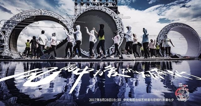 刚刚!江西又在全国火了一把!