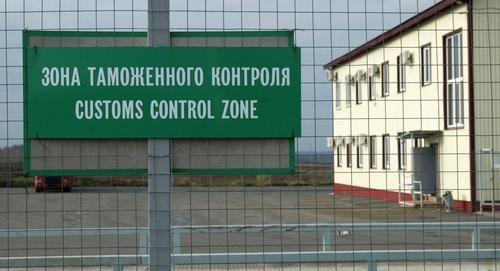 �й�����Ϊ�ҹ����Ƿ�Խ�� �ڶ����ڱ�ץ