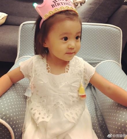 ־Ůֳ֡ȻشԼ2ְֱ꣬㣡