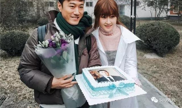 ˼ζ延ӵǰףమɱ۵࣡