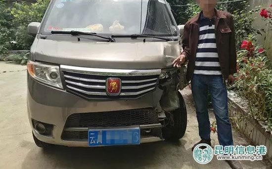 ������ҹ�ݳ�����������1��2�� ��������12Сʱ�ư�