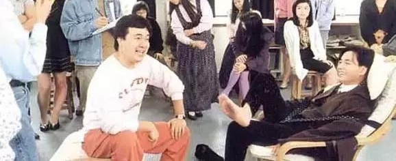 Ƭʱ15죬ȴλ92ʮӰƬ֮һ