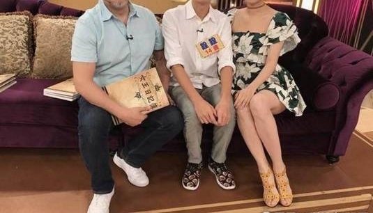 ѧֵȴҪһѺƴõСǶ죿