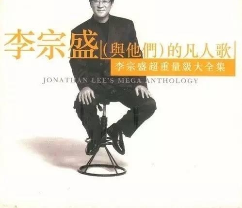 ʢһ׸˵裬ᣬʣԼ¶