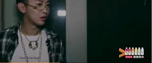 ڡйк޼ޣһȴڡϡòó