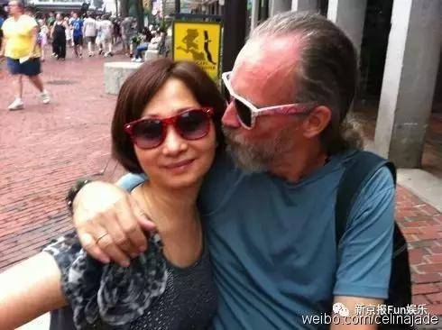 ս2Ů¬Ϊ⾩ˣѪò⳰Ц