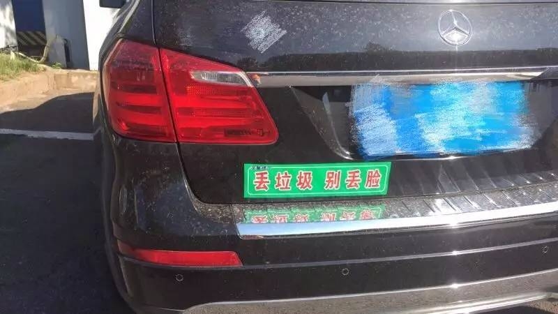 �������������۾� ���������̡��ԡ��ϼ�����