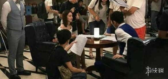 2018겻ܴ10 BABY˭ʤһ