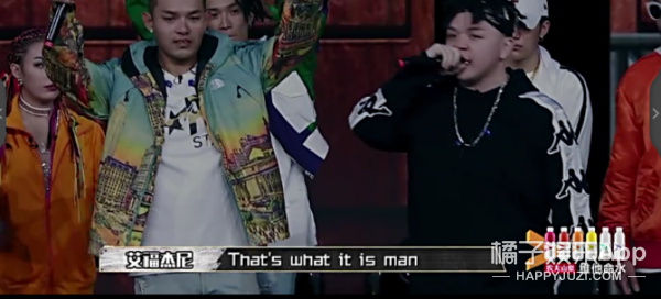 ȹҪGai˵ˡPG oneһ׸diss...