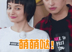 ̸ˣźҪγӳɻ飬λɢ