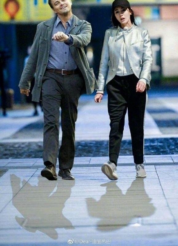 һͼƬпԿȰ¹кܶĹϸ