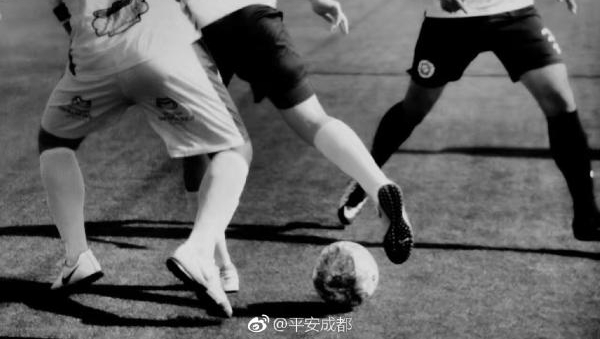 �ɶ����������羯���˶���3��1սʤ���������