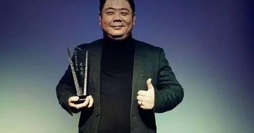 《新闻联播》被河南“承包了”,河南最大的特产居然是明星!