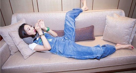 ΪĨھ᣿װٺαǷ15Ƶ