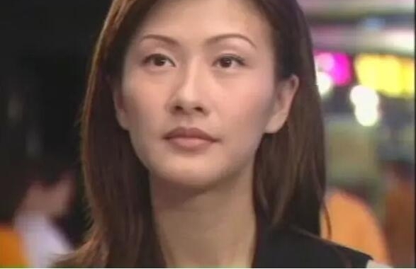 ֤ʵ¼20  ǵĽɫȫǵ Ŀ !