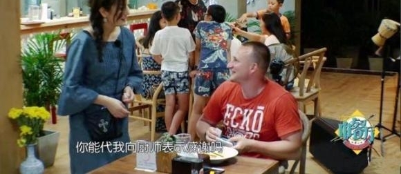 вĿˣϲƵƵӣ̫ɰˣ