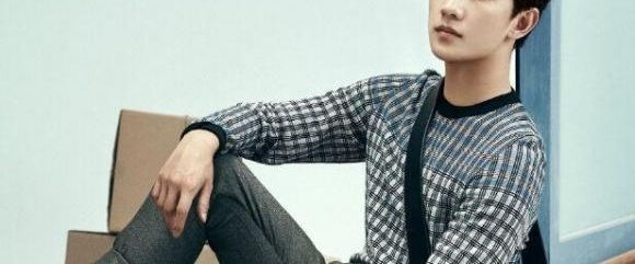 杨幂为灾区捐款60万,她的粉丝翻起旧账喊话赵丽颖