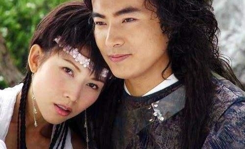 他被誉为中国版李敏镐,自称是个没有圈子的人