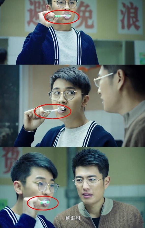 ʷЦĴﾵͷΨ¶ɶȻô