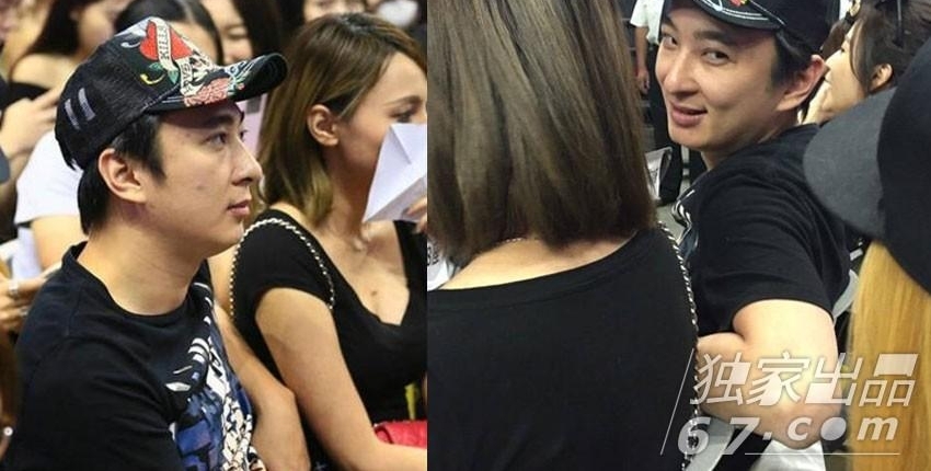 ſBigBangݳᣬһգΰҷۡ