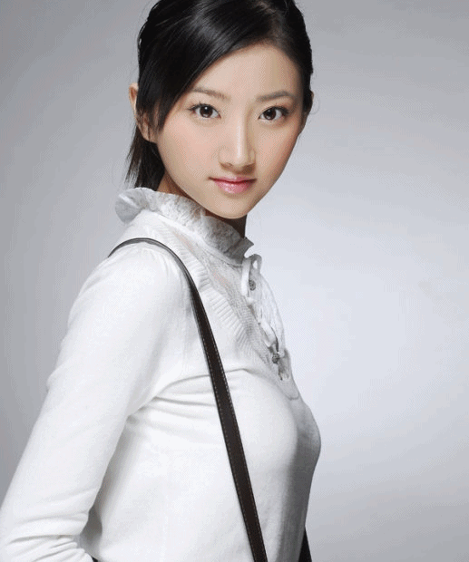 ŮһһЦֲֵ180򣬻׬10