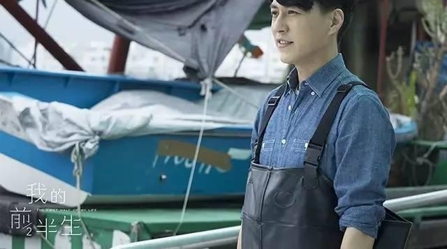 ¾罫CPǲرᴩŮ񶼺ͽϷȥ