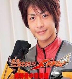 这些奇葩的日本名字,看完让人忍俊不禁