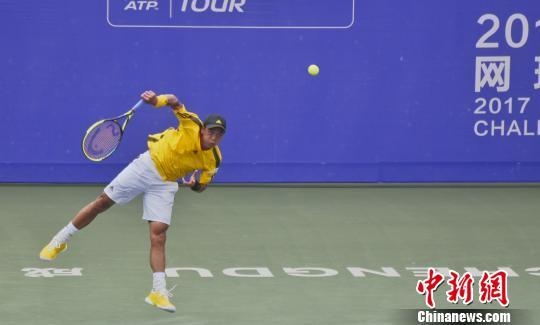 �й�̨������¬��ѫսʤ���וm �����ɶ�����������ս������