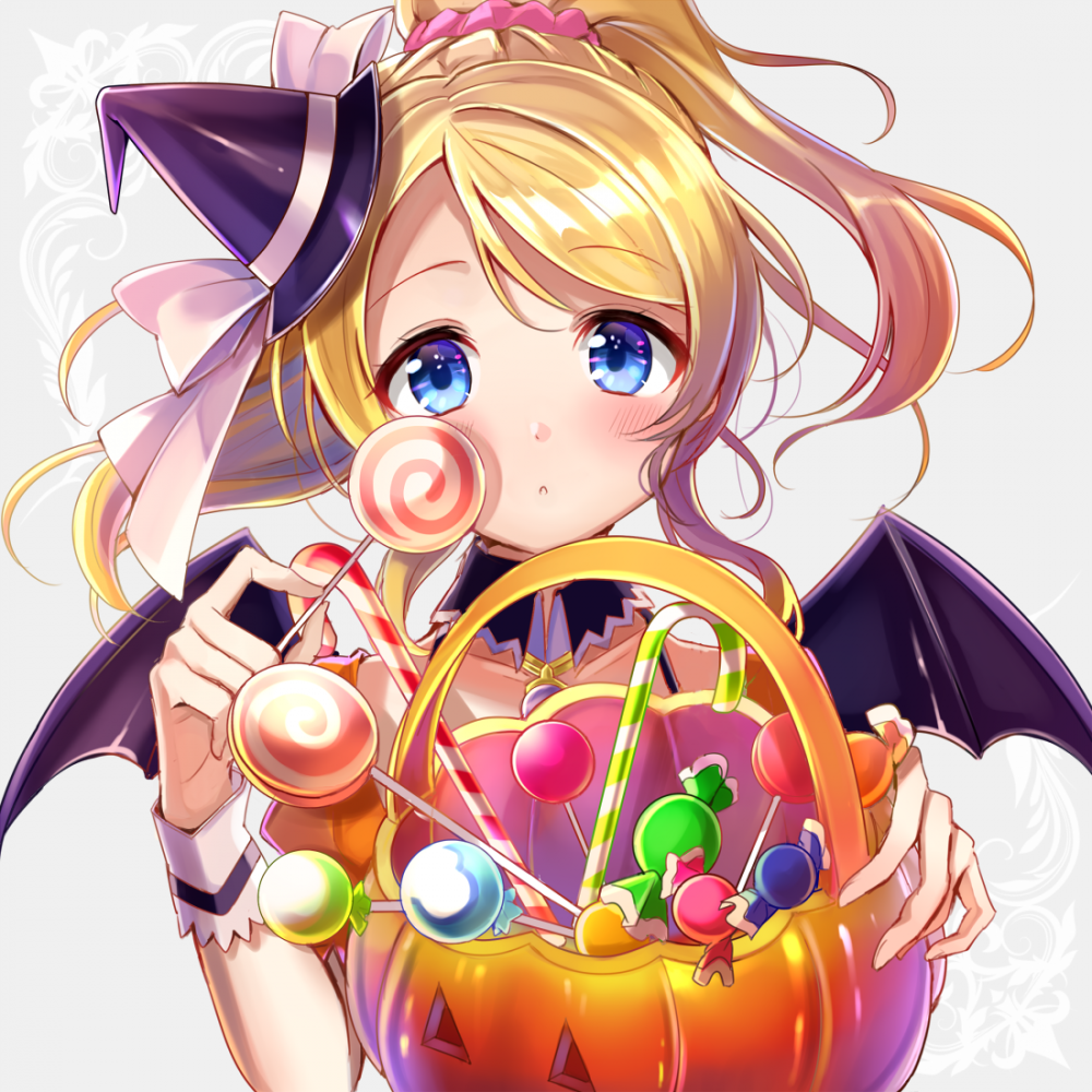 ǹͼƬ1100x1100嶯ͼƬֽ1.2MB