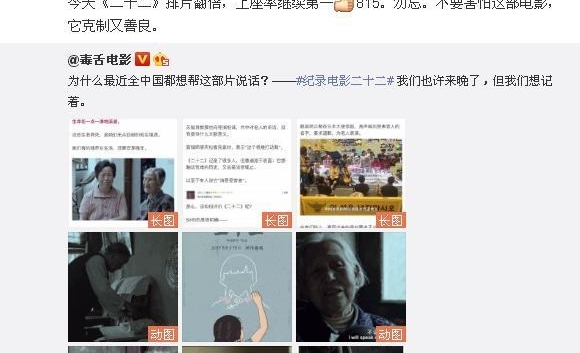 ⾩СհƵļ¼Ƭ1%Ƭ鳡