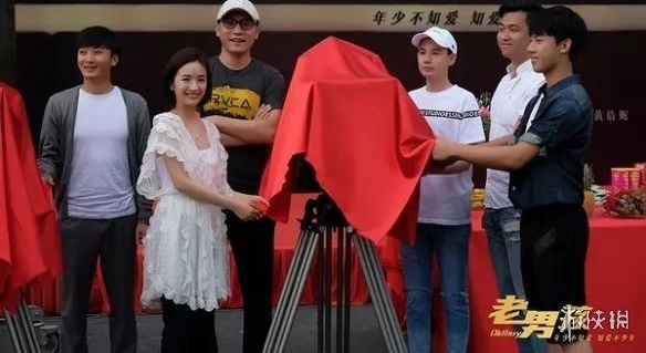 2018겻ܴ10 BABY˭ʤһ