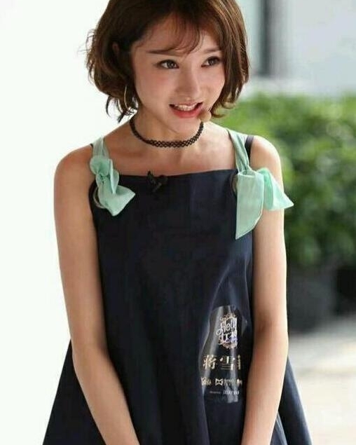 ֣ˬ! ӿ֣ˬߺ, Ѵ׽