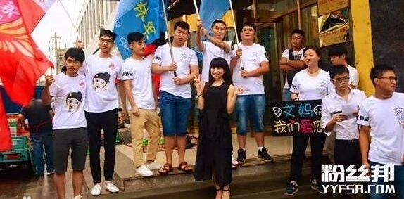 ͼȫֱYYĶ700˿ֳ𺳼