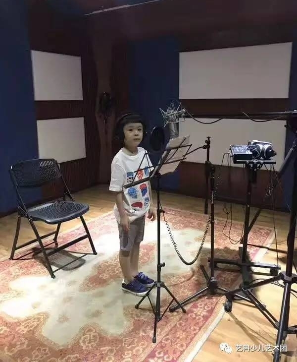 ȽĶͯ΢ӰҪɵøߡɱ