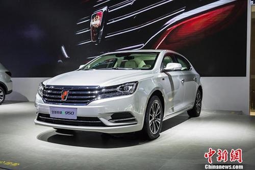 ���ֻ��������� ����950������e950����ɶ���չ